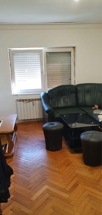 Apartament 2 camere micro 17