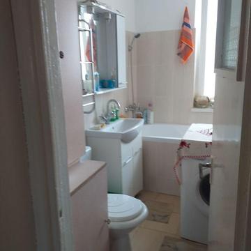 Apartament de vanzare