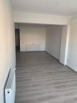 Apartament Sf Ilie 2 camere