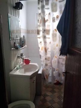 Apartament 2 camere George Enescu parter