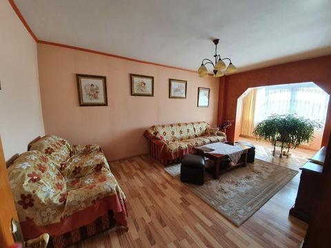 Apartament de vânzare