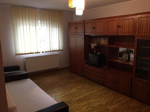 Apartament de vânzare