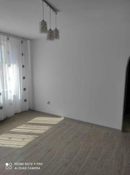 Vând apartament 2 camere