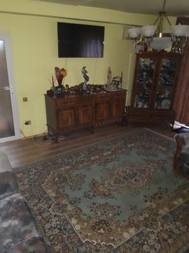 Vanzare apartament