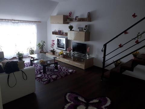 Apartament 3 camere , 84 MP - Zona Iulius Mall -Lipovei