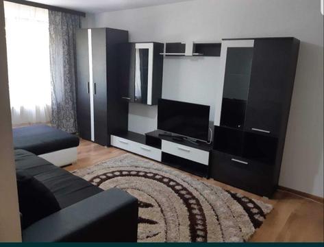 Vand apartament 2 camere Stadion/Complex