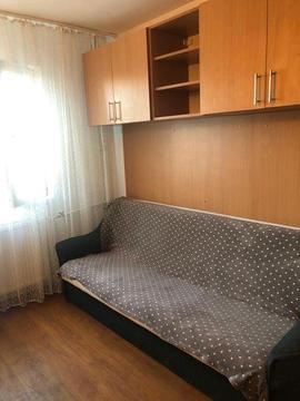 Vand - Schimb Garsoniera Complex Studențesc