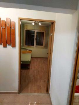 Vând apartament zona euro-iulius mall