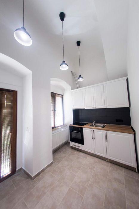 Proprietar VAND apartament cu 1 cam in zona Traian aproape de complex!