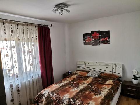 Apartament 2 camere Calea Sagului