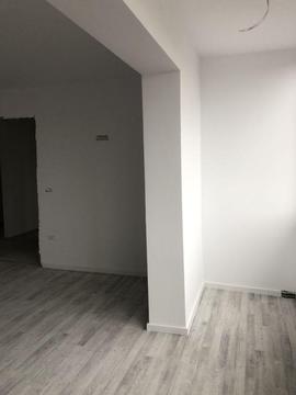 Apartament Iulius Mall