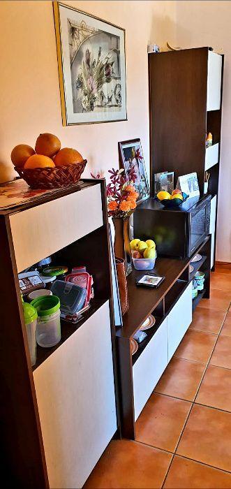 Proprietar vand apartament 3 camere, semi-decomandat, str. Timis