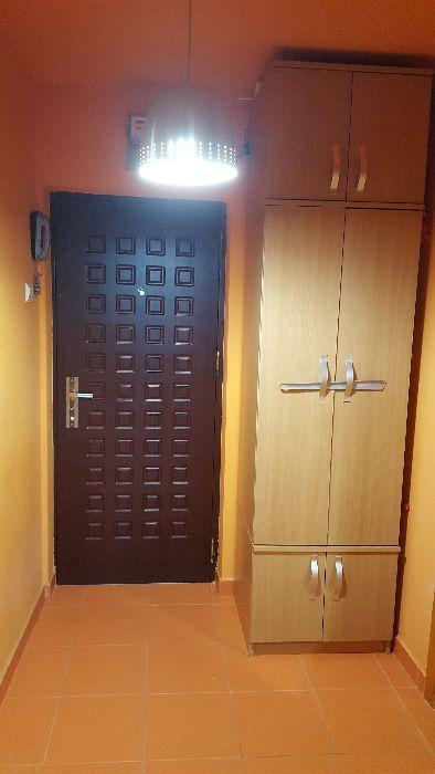 Proprietar, vand apartament 2 camere, decomandat, utilat, 49 mp