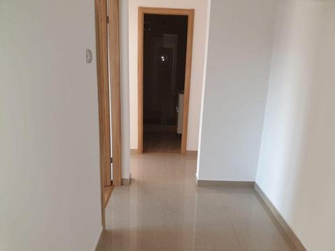 Apartament 3 camere