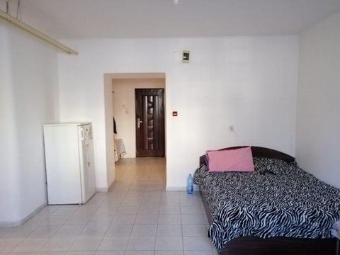 Proprietar, vand apartament ultra central, 53 mp