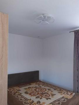 Vand sau schimb apartament cu casa