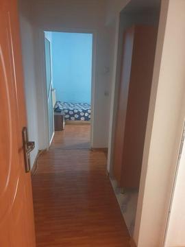 Apartament cu 2 camere