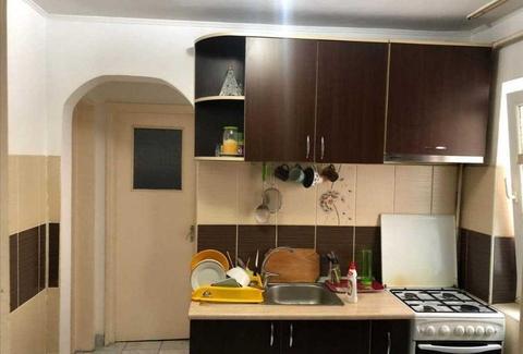 Apartament 2 camere , zona 24 trepte ! proprietar!