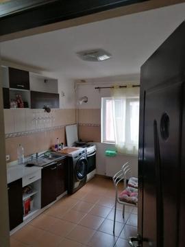 URGENT Apartament 2 camere, Nord,CENTRALA PROPRIE