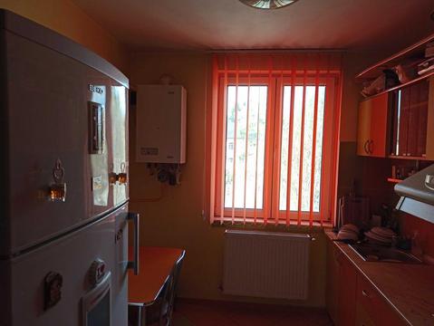 Vand apartament in Balcesti jud Valcea