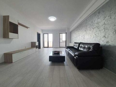 Apartament nou 3 camere 90mpc