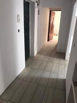 Vand apartament in Statiunea Calimanesti ULTRACENTRAL!