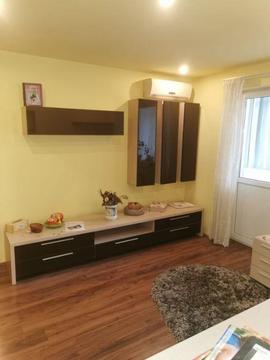 Apartament 3 camere in ostroveni,S-uri,et2 inbunatatit