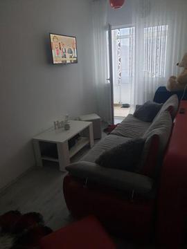 Apartament 2 camere nord et 5