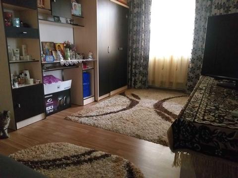 Vând apartament cu 2 camere