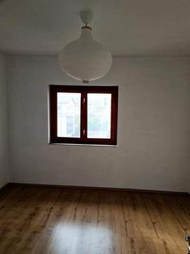 Apartament, Etajul 5 ,2 camere,62m²