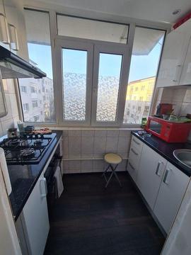 Apartament de vânzare