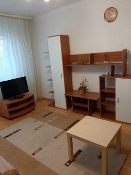 Inchiriere grs Lujerului Militari