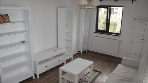 Apartament doua camere, zona Fetesti, Sector 3, Bucuresti