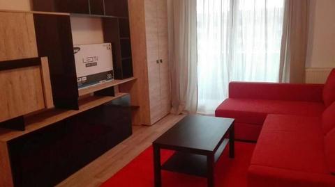Apartament Militari Residence 2 camere
