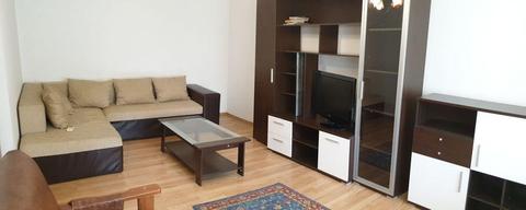 Inchiriez apartament 2 camere Petre Ispirescu - Margeanului