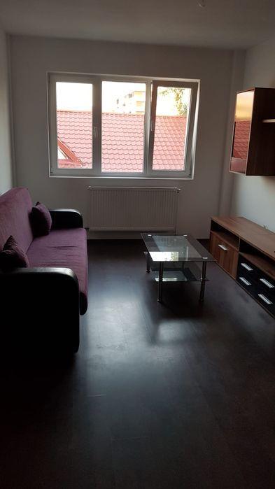 Apartament 2 camere Dimitrie Leonida