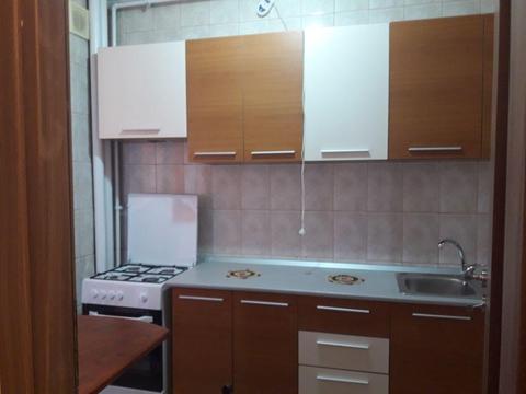 Apartament de inchiriat cu 2 camere in zona Grivita - RAR -1600lei
