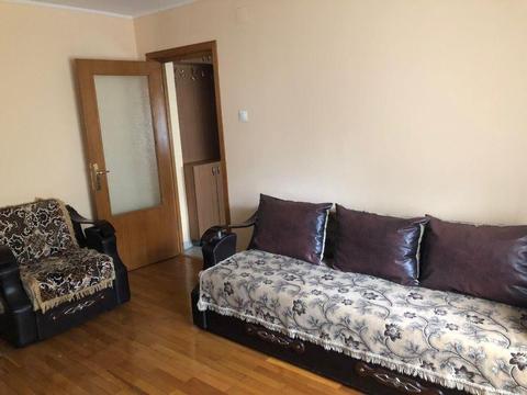 Inchiriez apartament 2 camere sector 4, Bucuresti