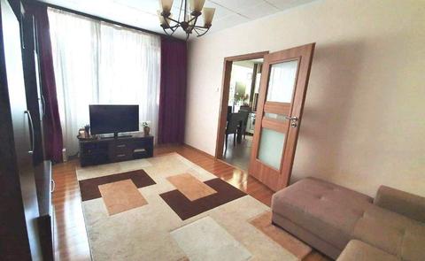 Apartament 2 camere, Domenii