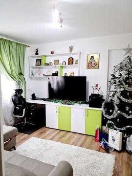 Apartament 2camere de închiriat metrou Dimitrie Leonida