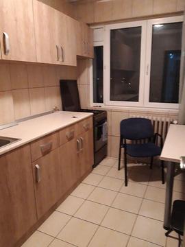 Închiriez apartament cu 2 camere iuliu maniu stradal