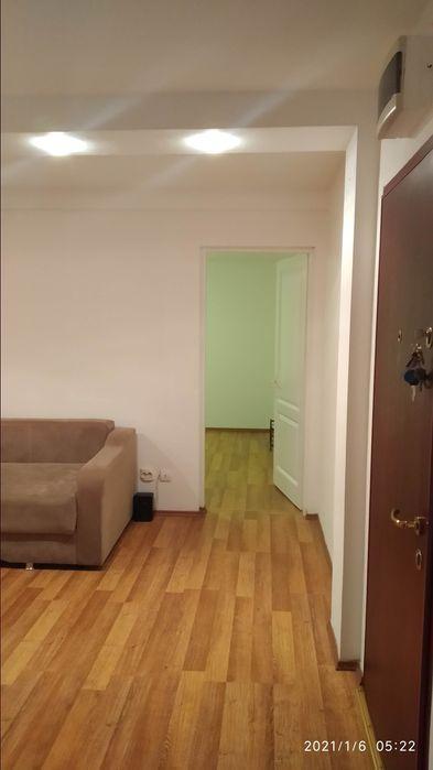 Apartament 2 camere Vitan confort 1 centrala