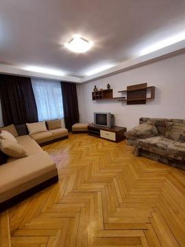 Apartament cu 3 camere Calea Vitan