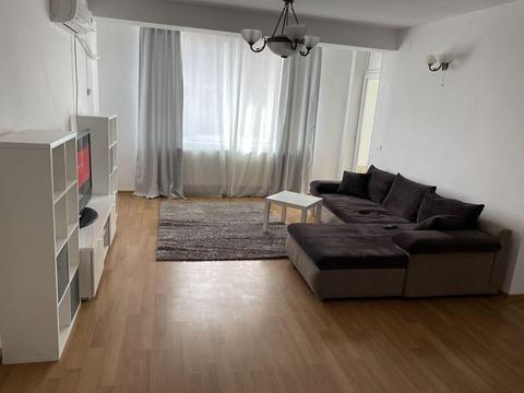 Ofer spre inchiriere apartament 3 camere