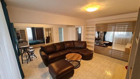 Apartament 2(3) camere Tineretului 70mp utili