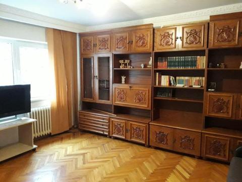 Rahova - Dunavat- Apartament 3 Camere