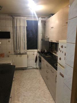 Apartament inchiriere Politehnica