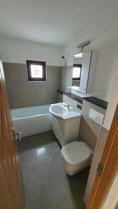 Închiriez Apartament 3 Camere, zona Miorița, Strada Crișan Martir