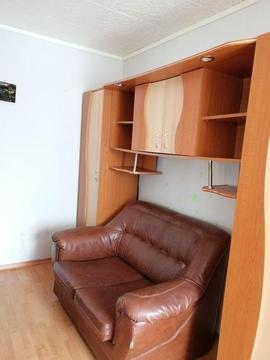 Apartament de închiriat