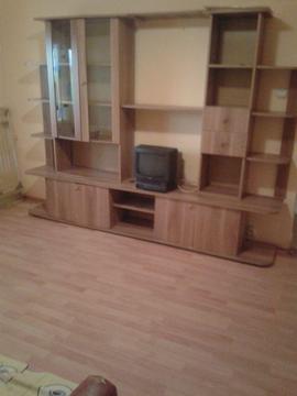 Inchiriez apartament